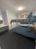 31A Hartog Crescent, Denham WA 6537-Image