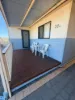 31A Hartog Crescent, Denham WA 6537-Image