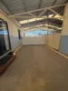 31A Hartog Crescent, Denham WA 6537-Image