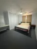 31A Hartog Crescent, Denham WA 6537-Image