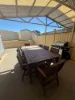 31A Hartog Crescent, Denham WA 6537-Image