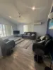 31A Hartog Crescent, Denham WA 6537-Image