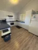 31A Hartog Crescent, Denham WA 6537-Image