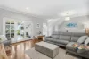 31A Holman Street, Melville, WA 6156-Image