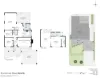 31A Holman Street, Melville, WA 6156-Floorplan