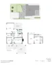 31A Holman Street, Melville, WA 6156-Floorplan