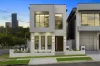 31a Houison Street, Westmead, NSW 2145