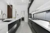 31a Houison Street, Westmead, NSW 2145-Image