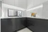 31a Houison Street, Westmead, NSW 2145-Image