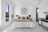 31a Houison Street, Westmead, NSW 2145-Image