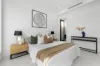 31a Houison Street, Westmead, NSW 2145-Image