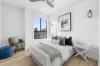 31a Houison Street, Westmead, NSW 2145-Image