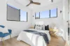 31a Houison Street, Westmead, NSW 2145-Image