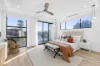 31a Houison Street, Westmead, NSW 2145-Image