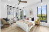 31a Houison Street, Westmead, NSW 2145-Image
