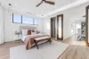 31a Houison Street, Westmead, NSW 2145-Image