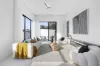 31a Houison Street, Westmead, NSW 2145-Image
