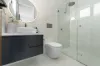 31a Houison Street, Westmead, NSW 2145-Image