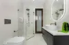 31a Houison Street, Westmead, NSW 2145-Image
