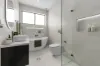 31a Houison Street, Westmead, NSW 2145-Image