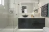 31a Houison Street, Westmead, NSW 2145-Image