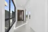 31a Houison Street, Westmead, NSW 2145-Image