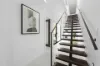 31a Houison Street, Westmead, NSW 2145-Image