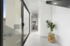 31a Houison Street, Westmead, NSW 2145-Image