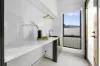 31a Houison Street, Westmead, NSW 2145-Image