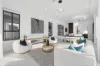 31a Houison Street, Westmead, NSW 2145-Image