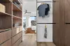 31a Houison Street, Westmead, NSW 2145-Image