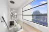 31a Houison Street, Westmead, NSW 2145-Image