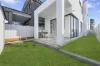 31a Houison Street, Westmead, NSW 2145-Image