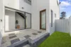 31a Houison Street, Westmead, NSW 2145-Image