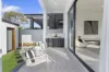 31a Houison Street, Westmead, NSW 2145-Image