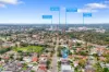 31a Houison Street, Westmead, NSW 2145-Image