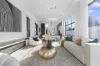31a Houison Street, Westmead, NSW 2145-Image