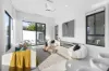 31a Houison Street, Westmead, NSW 2145-Image