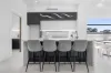 31a Houison Street, Westmead, NSW 2145-Image
