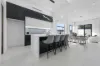 31a Houison Street, Westmead, NSW 2145-Image