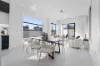 31a Houison Street, Westmead, NSW 2145-Image