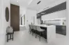 31a Houison Street, Westmead, NSW 2145-Image