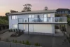 31A John Street, Belmont North, NSW 2280