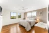 31A John Street, Belmont North, NSW 2280-Image