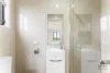 31A John Street, Belmont North, NSW 2280-Image
