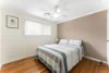31A John Street, Belmont North, NSW 2280-Image