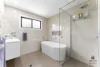 31A John Street, Belmont North, NSW 2280-Image