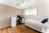 31A John Street, Belmont North, NSW 2280-Image