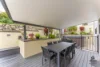 31A John Street, Belmont North, NSW 2280-Image