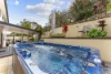 31A John Street, Belmont North, NSW 2280-Image